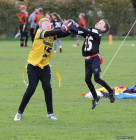 19HHKE_2294