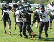 ESKE_1834