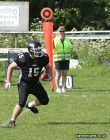 ESKE_1844