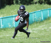 ESKE_1676