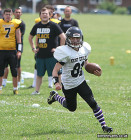14WCKE_2824