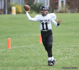 14WCKE_2870