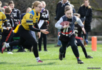19HHKE_2156