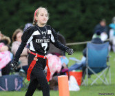 19HHKE_2266