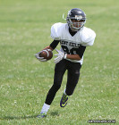 14WCKE_2878