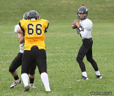 14WCKE_2793