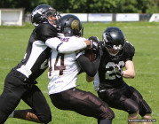 ESKE_1639