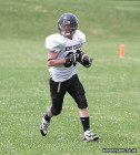 14WCKE_2764