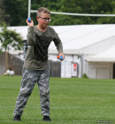 19LBKE_5412