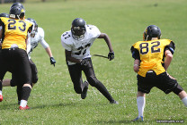 14WCKE_2874