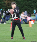 19HHKE_2244