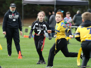 19HHKE_2198