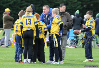 19HHKE_2207