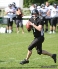 ESKE_1769