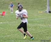 14WCKE_2773
