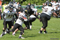 ESKE_1754