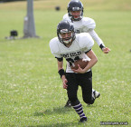 14WCKE_2819