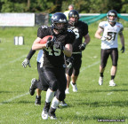 ESKE_1869