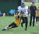 14WCKE_2865