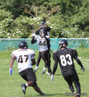 ESKE_1794