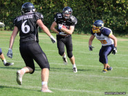 17CGKE_5379