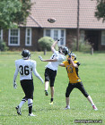 14WCKE_2857