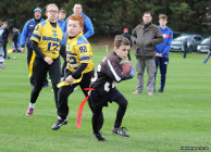 19HHKE_2182