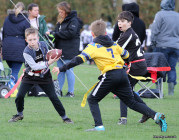 19HHKE_2222