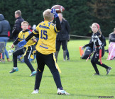 19HHKE_2279