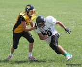 14WCKE_2842