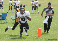 14WCKE_2829
