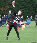 19HHKE_2248