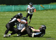 ESKE_1748