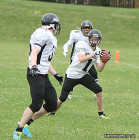 14WCKE_2788