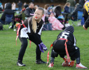 19HHKE_2298