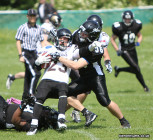 ESKE_1648