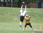 14WCKE_2809