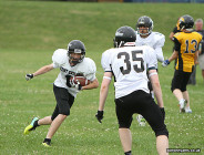 14WCKE_2789