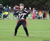 19HHKE_2188