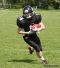 ESKE_1723