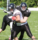 ESKE_1807