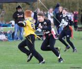 19HHKE_2257