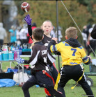 19HHKE_2216