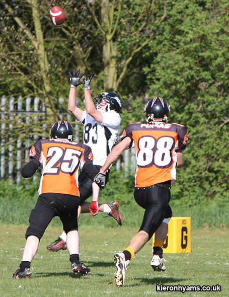 11KEMP_IMG_5529