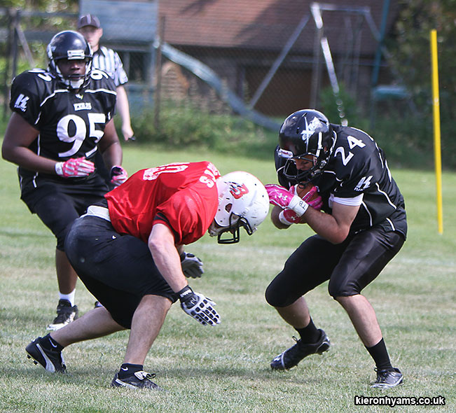 15BBKE_5437