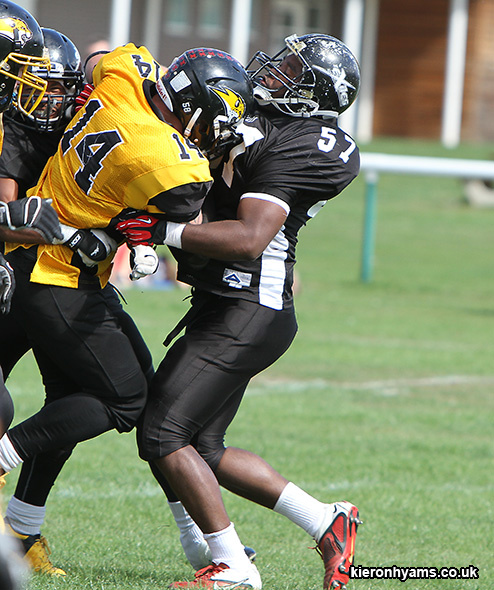 KEWC_0099