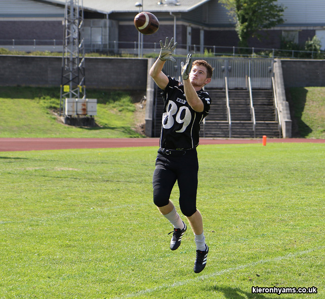 18KELF_0192