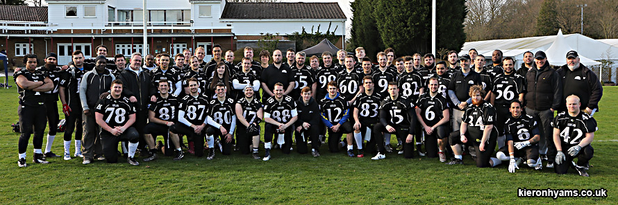 TEAMPHOTO