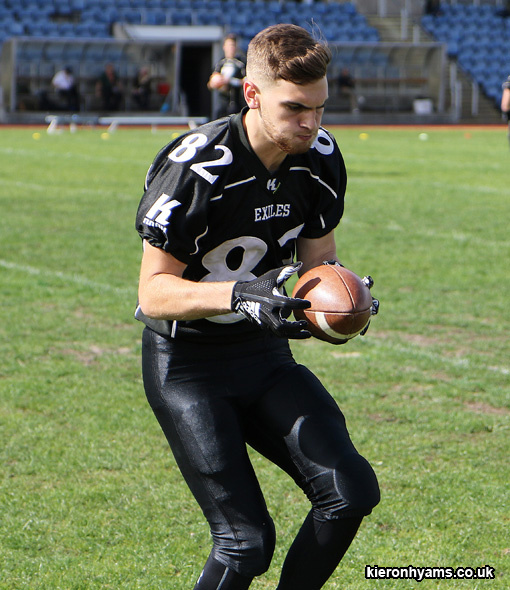 18KELF_0204