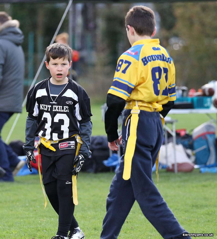 19HHKE_2277